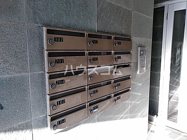 12/18 その他画像