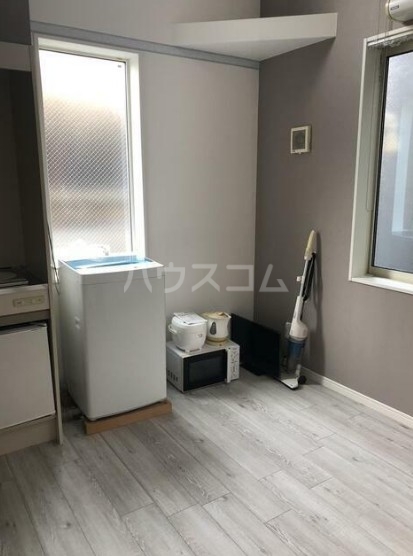 11/20 その他画像