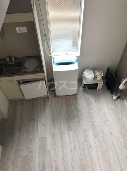 12/20 その他画像