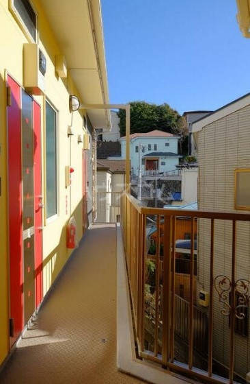 10/20 その他画像