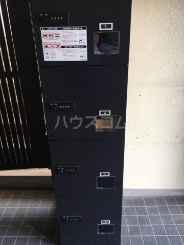 13/18 その他画像