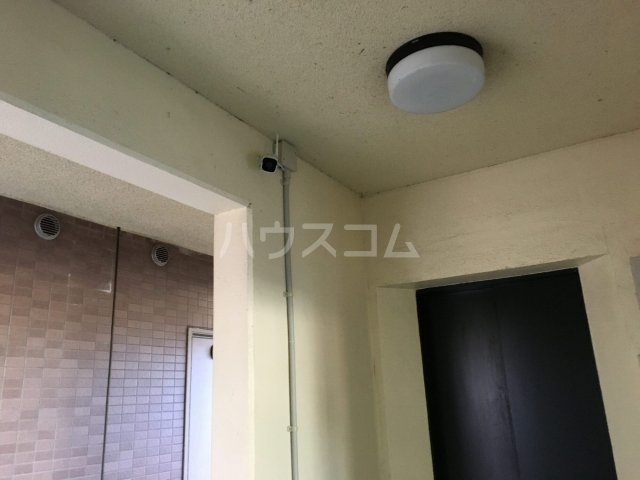 15/18 その他画像