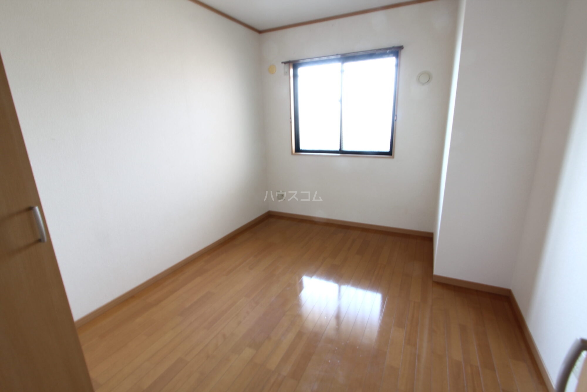 16/18 その他画像