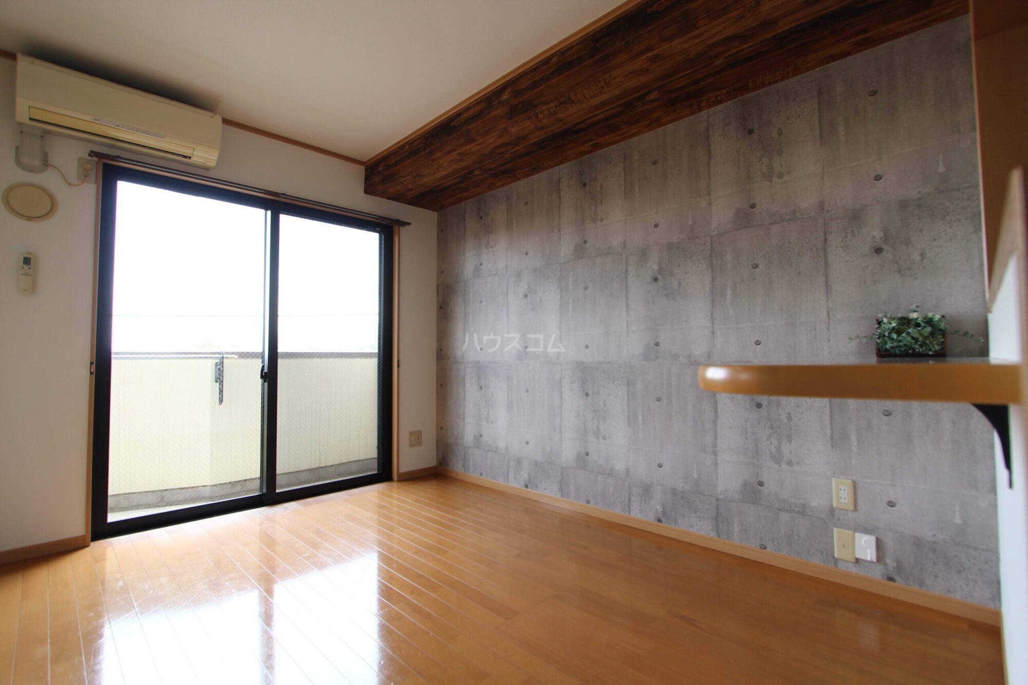 3/18 リビング/ダイニング