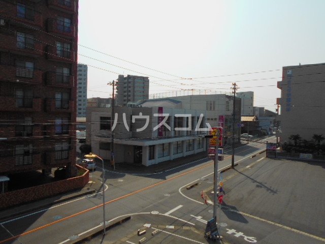 25/30 その他画像