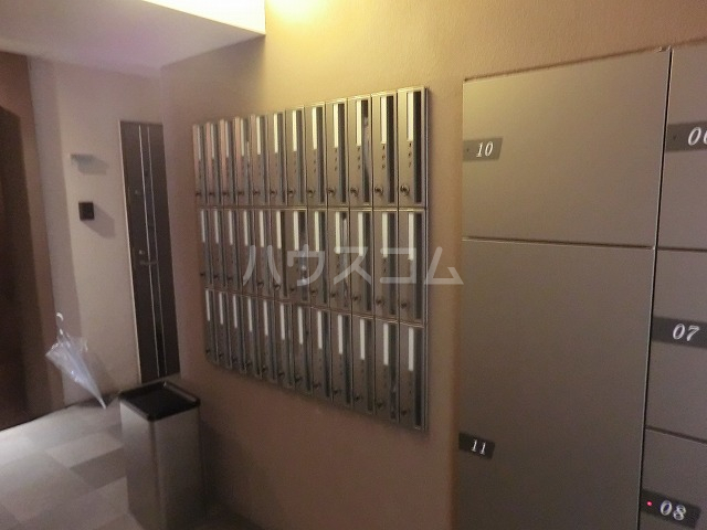 20/30 その他画像