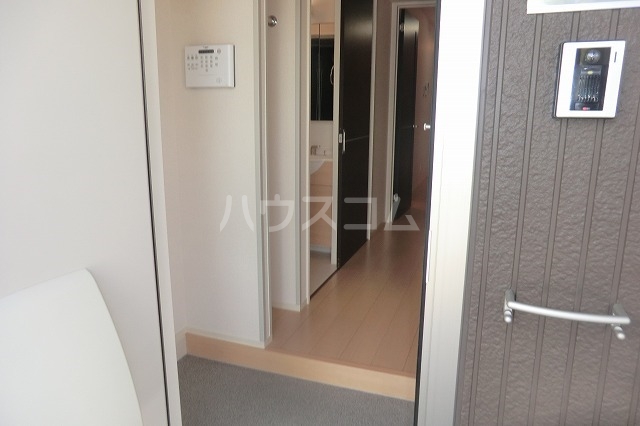 12/17 その他画像