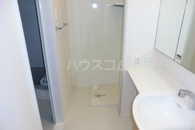 13/17 その他画像