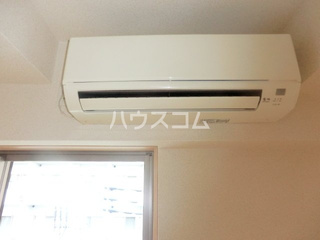 13/27 設備