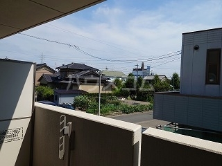 19/30 その他画像