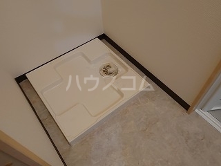 16/30 設備