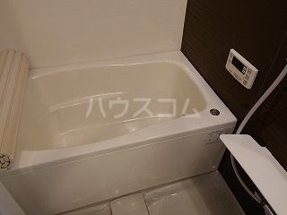 11/30 浴室