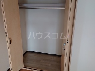 7/30 収納