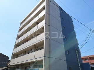 2/30 外観