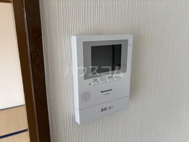 17/23 その他画像