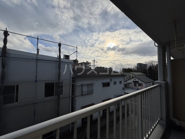 18/23 その他画像