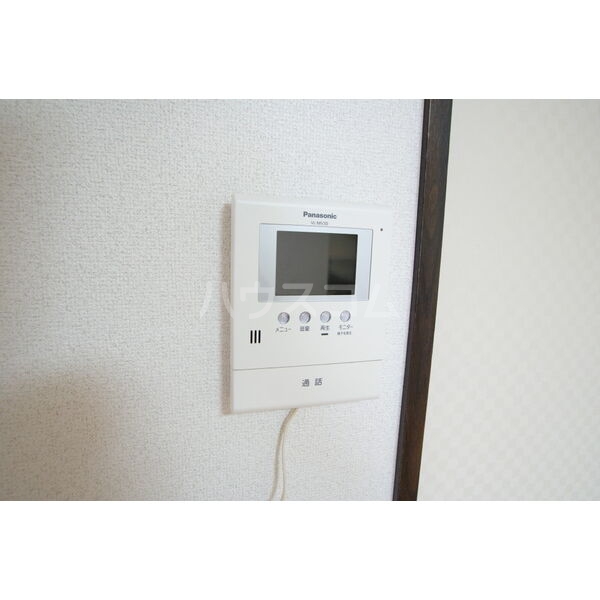 12/16 その他画像