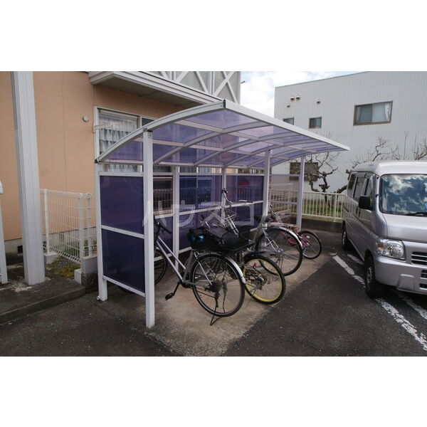 13/16 その他画像