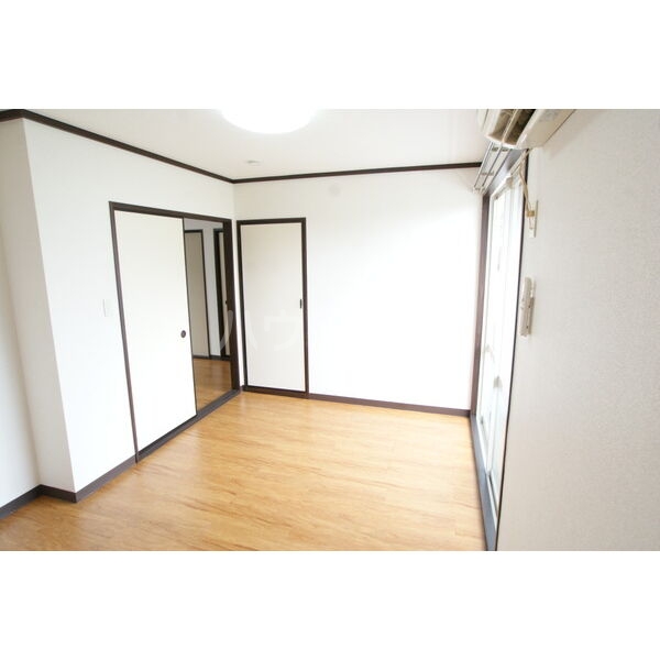 3/16 リビング/ダイニング