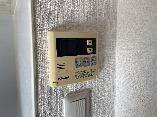 15/30 設備