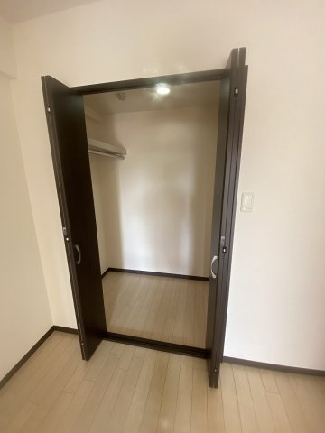 6/30 収納