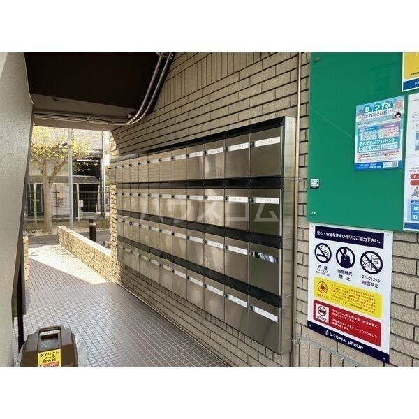 11/18 その他画像