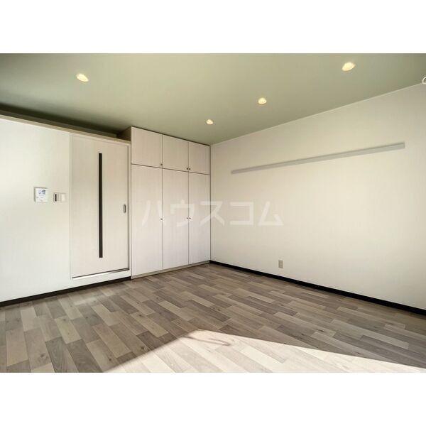 12/18 その他画像