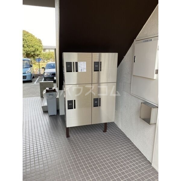 13/18 その他画像