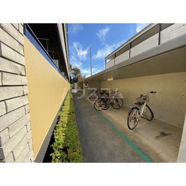 14/18 その他画像