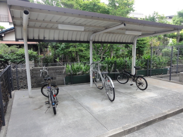 16/29 その他画像