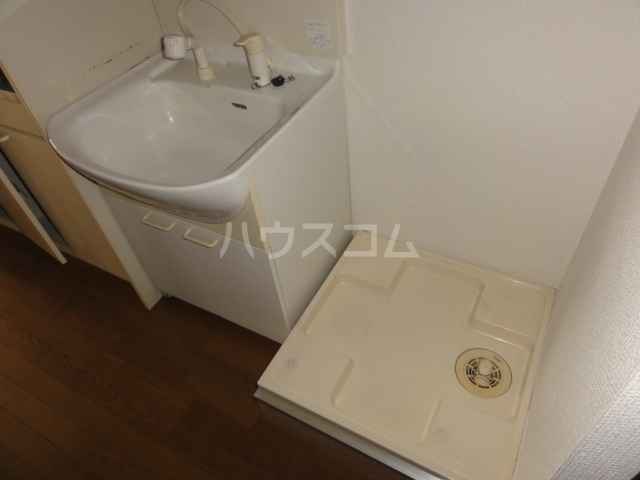 17/29 その他画像