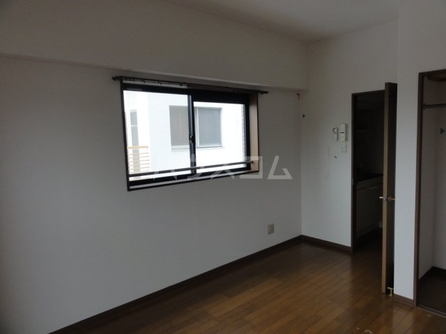 4/29 リビング/ダイニング