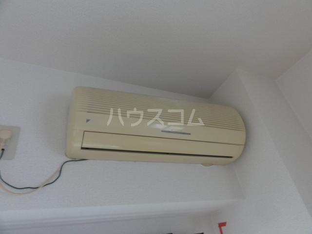 18/29 その他画像