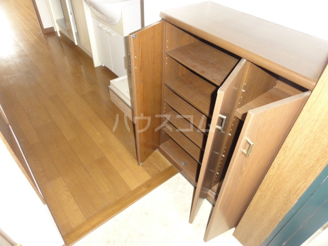 19/29 その他画像