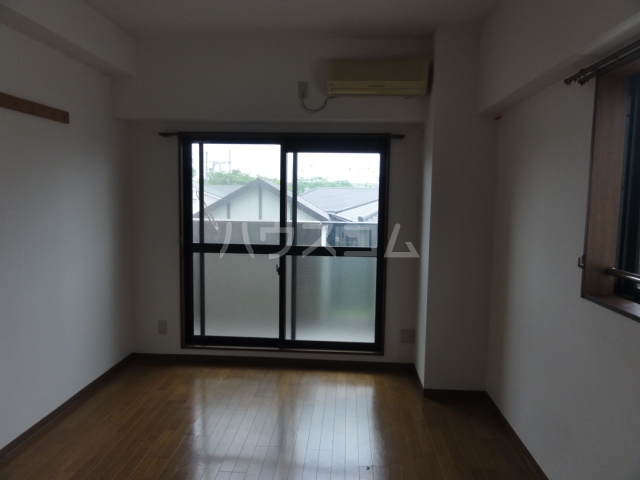 3/29 リビング/ダイニング