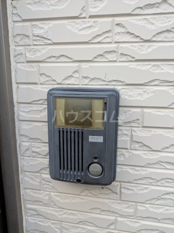 15/27 その他画像