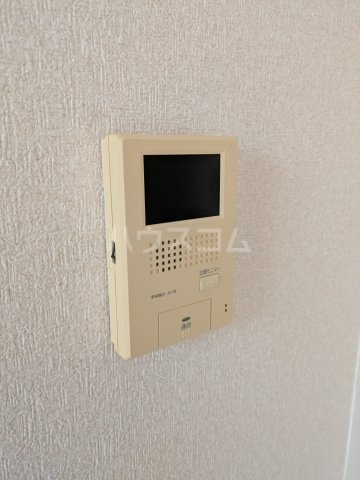 16/27 その他画像