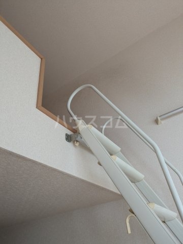 17/27 その他画像