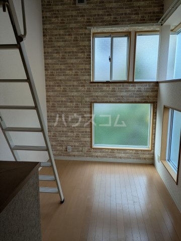 3/27 リビング/ダイニング