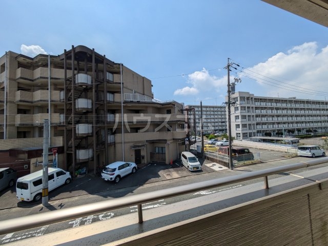 19/22 その他画像