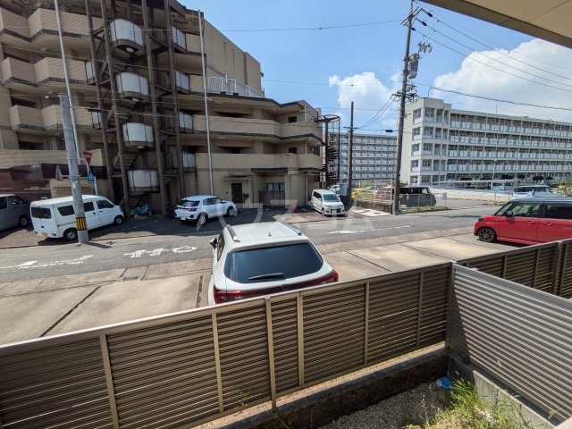 20/22 その他画像