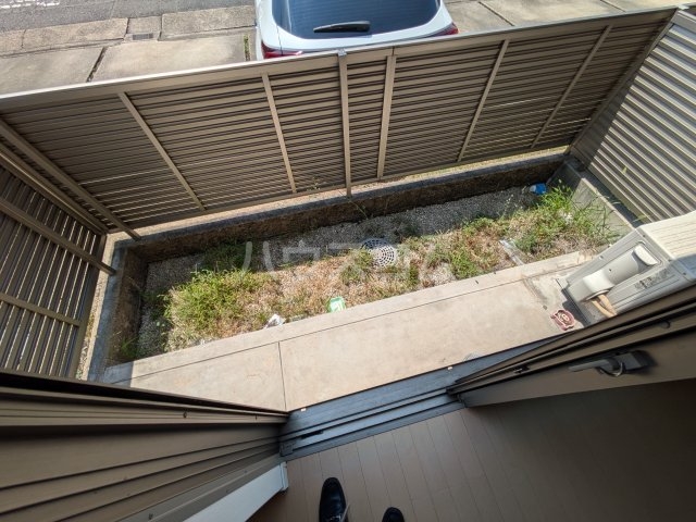 21/22 その他画像