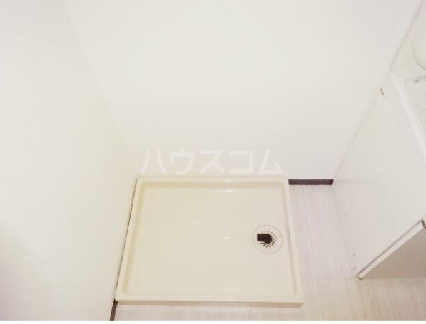14/27 設備