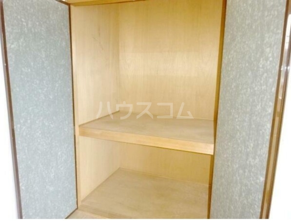 7/27 収納
