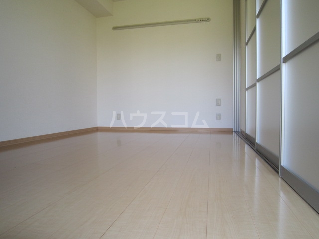 5/27 リビング/ダイニング