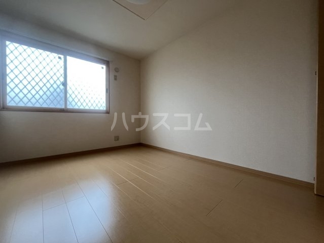 4/29 室内