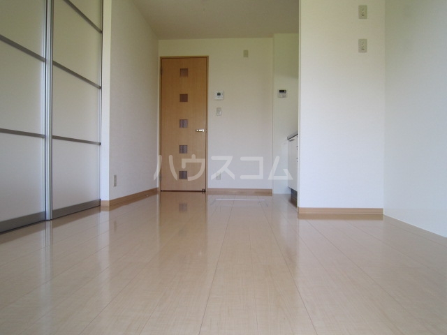 4/27 リビング/ダイニング