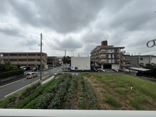 18/30 その他画像