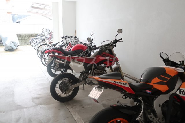 25/30 その他画像