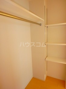 5/25 収納